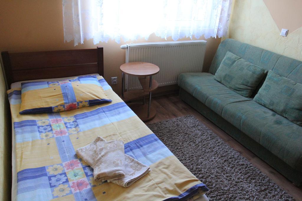 Zajazd Wielka Zulawa Ilawa Camera foto