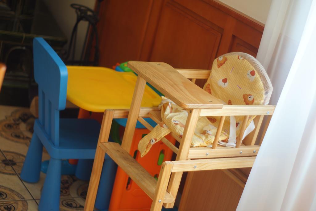 Zajazd Wielka Zulawa Ilawa Esterno foto