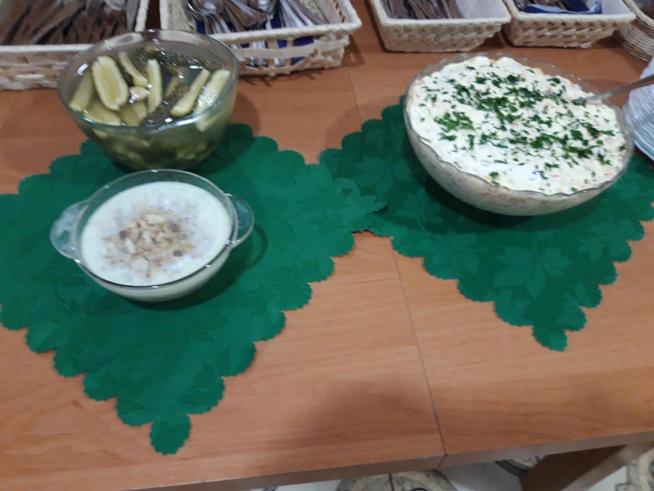 Zajazd Wielka Zulawa Ilawa Esterno foto
